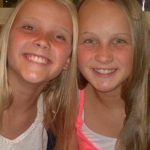 Meet your Posher, Lavina